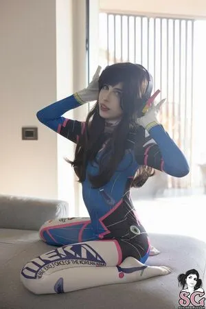 Loligaia OnlyFans Leaked Free Thumbnail Picture - #1HgQmpW3Pc