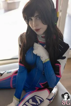 Loligaia OnlyFans Leaked Free Thumbnail Picture - #934PcJG7h3