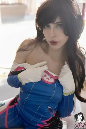 Loligaia OnlyFans Leaked Free Thumbnail Picture - #GudoAkdEXK