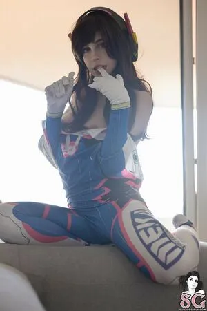 Loligaia OnlyFans Leaked Free Thumbnail Picture - #MN2m2obIAb