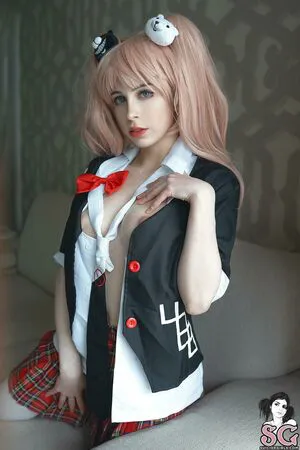 Loligaia OnlyFans Leaked Free Thumbnail Picture - #UohW9QsCCJ