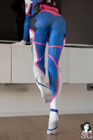 Loligaia OnlyFans Leaked Free Thumbnail Picture - #VZFB1I3Lyc