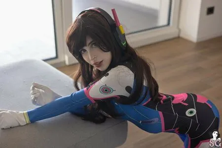 Loligaia OnlyFans Leaked Free Thumbnail Picture - #dNqq7JiE4D
