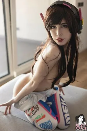 Loligaia OnlyFans Leaked Free Thumbnail Picture - #fcA4gsVhrj