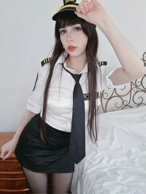 Loligaia OnlyFans Leaked Free Thumbnail Picture - #lwtM4LnY7m