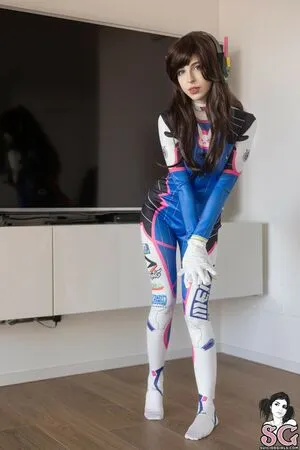 Loligaia OnlyFans Leaked Free Thumbnail Picture - #mKdVMFLoTT