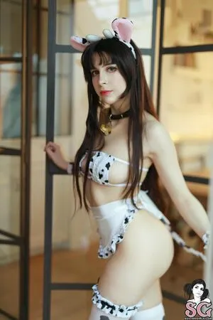 Loligaia OnlyFans Leaked Free Thumbnail Picture - #nii8oXvYC9