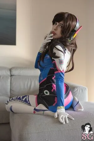 Loligaia OnlyFans Leaked Free Thumbnail Picture - #ppKB4el5T2