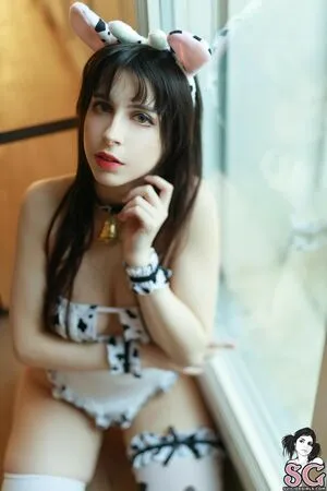 Loligaia OnlyFans Leaked Free Thumbnail Picture - #rAah8pvjDm