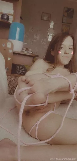 Lolihokage OnlyFans Leaked Free Thumbnail Picture - #FMIdnhWahI