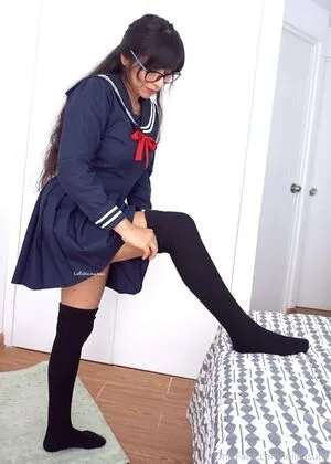 Lolikasumi OnlyFans Leaked Free Thumbnail Picture - #Y5XwZDtzWT