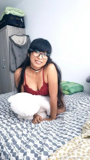 Lolikasumi OnlyFans Leaked Free Thumbnail Picture - #ejnmuYpxE1