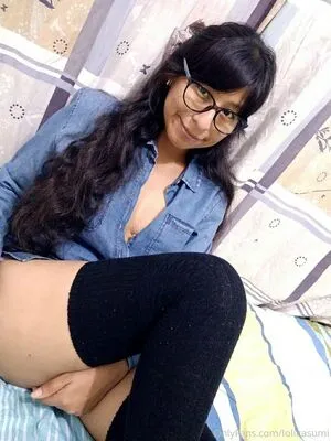 Lolikasumi OnlyFans Leaked Free Thumbnail Picture - #pGuzdZ7eqg