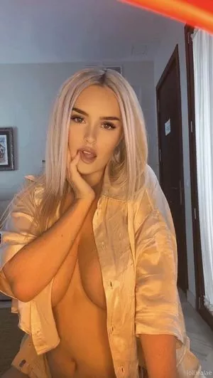 lolileal OnlyFans Leaked Free Thumbnail Picture - #PkjAV9t6yi