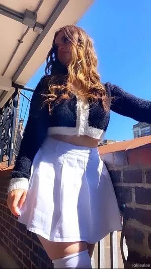 lolileal OnlyFans Leaked Free Thumbnail Picture - #dI0EdgBtCu
