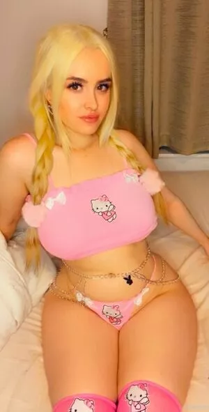 lolilealae OnlyFans Leaked Free Thumbnail Picture - #30sj5hv1QK
