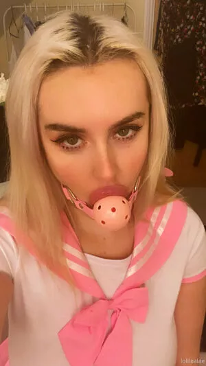 lolilealae OnlyFans Leaked Free Thumbnail Picture - #8eSQ9hxPJI