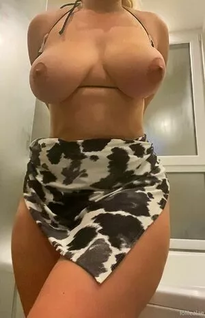 lolilealae OnlyFans Leaked Free Thumbnail Picture - #AlPf4Ol9cv