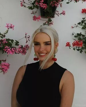 lolilealae OnlyFans Leaked Free Thumbnail Picture - #J1Wh4NriKG