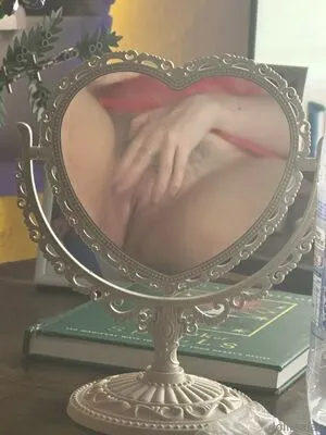 lolilealae OnlyFans Leaked Free Thumbnail Picture - #N9i0QVtYeo