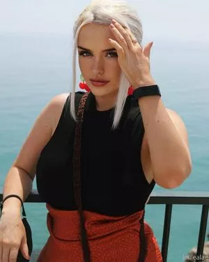 lolilealae OnlyFans Leaked Free Thumbnail Picture - #NZsTfr4HJ0