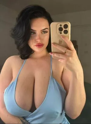 lolilealae OnlyFans Leaked Free Thumbnail Picture - #NimLn6sbao