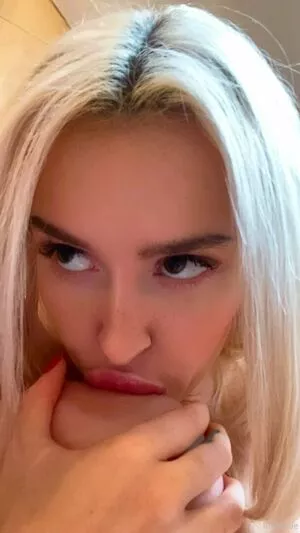 lolilealae OnlyFans Leaked Free Thumbnail Picture - #TjJkrFfaj9