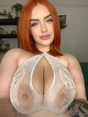 lolilealae OnlyFans Leaked Free Thumbnail Picture - #XMpuaXAHHw