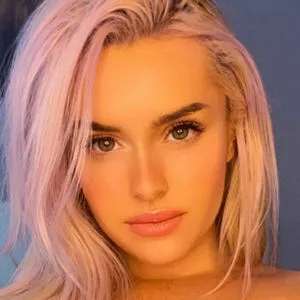 lolilealae OnlyFans Leaked Free Thumbnail Picture - #YHYc5C6G51