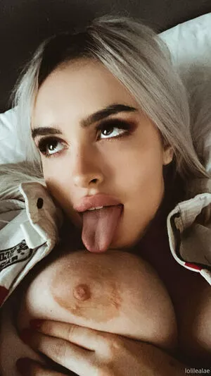 lolilealae OnlyFans Leaked Free Thumbnail Picture - #gy7Wmxmg11