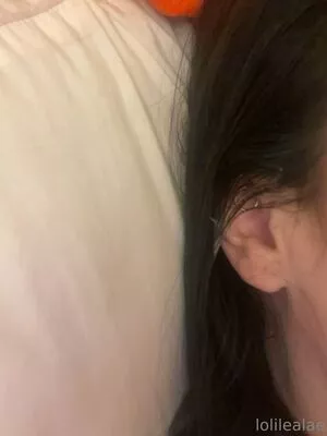 lolilealae OnlyFans Leaked Free Thumbnail Picture - #i83E1fbAuO