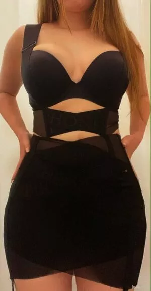 lolilealae OnlyFans Leaked Free Thumbnail Picture - #mY9oOZrUEz