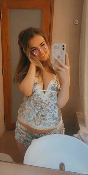 lolilealae OnlyFans Leaked Free Thumbnail Picture - #qQk0GiQicZ