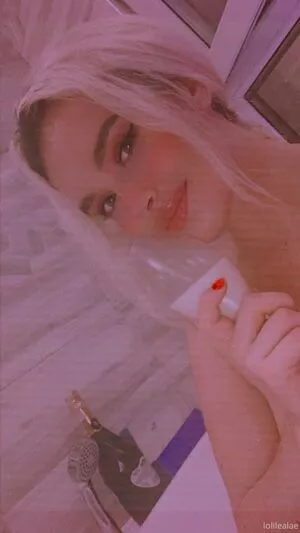 lolilealae OnlyFans Leaked Free Thumbnail Picture - #u5sM2ctCMc