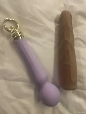 lolilealae OnlyFans Leaked Free Thumbnail Picture - #xxsuVkfPru