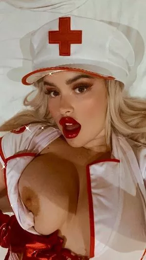 lolilealea OnlyFans Leaked Free Thumbnail Picture - #fAK892UhMs