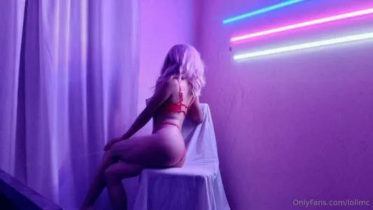 Lolimc OnlyFans Leaked Free Thumbnail Picture - #80NCjyZG43