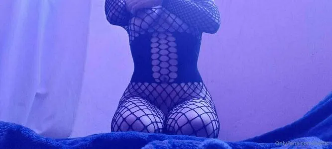 Lolimc OnlyFans Leaked Free Thumbnail Picture - #A5KdnWlRrd