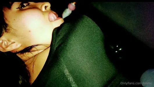 Lolimc OnlyFans Leaked Free Thumbnail Picture - #mP7SJQ84Xv