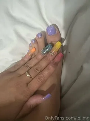 Lolimg OnlyFans Leaked Free Thumbnail Picture - #1HzaDGbSTg
