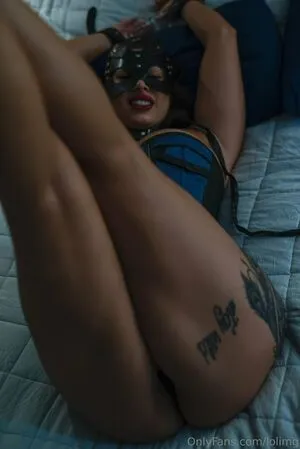 Lolimg OnlyFans Leaked Free Thumbnail Picture - #6ODdn7AQxP