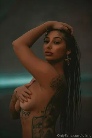 Lolimg OnlyFans Leaked Free Thumbnail Picture - #RryxE3DSqF