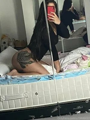 Lolimg OnlyFans Leaked Free Thumbnail Picture - #aOUIyBz61p