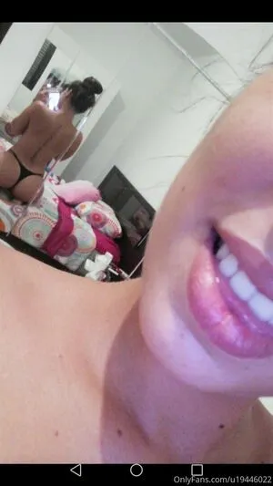 Lolimg OnlyFans Leaked Free Thumbnail Picture - #xHG6xVI1Sk