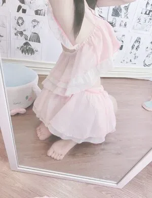 Lolinekomeow OnlyFans Leaked Free Thumbnail Picture - #Hb0J4JKWxI