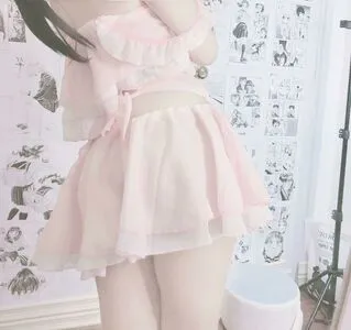 Lolinekomeow OnlyFans Leaked Free Thumbnail Picture - #YnwBGAcrIZ