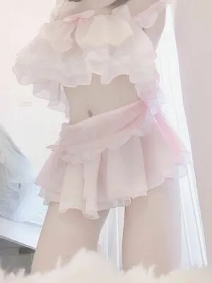 Lolinekomeow OnlyFans Leaked Free Thumbnail Picture - #wunqJouYxS