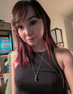 Lolipopgi OnlyFans Leaked Free Thumbnail Picture - #0oWRmaET1l