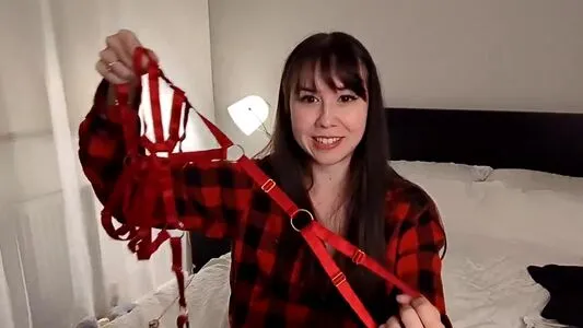 Lolipopgi OnlyFans Leaked Free Thumbnail Picture - #13O8W6J7kH