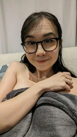 Lolipopgi OnlyFans Leaked Free Thumbnail Picture - #5K0ju1cBal